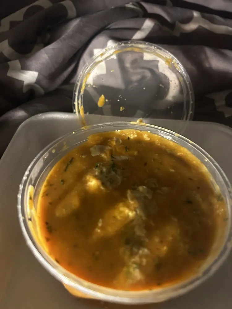 Sambar
